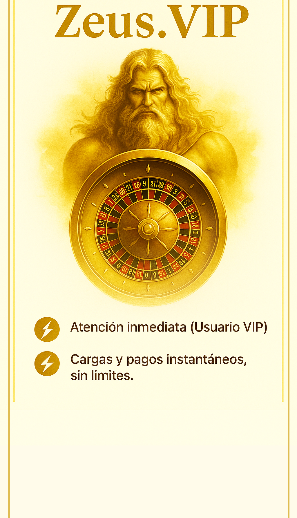 Zeus.VIP